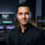 Faizan 