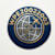 wpe20022003