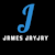 Jamesjayjay