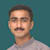 Akif Kiani