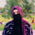 Gul zareen