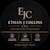 ETHAN J COLLINS