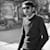 Anas Ahmad