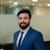 Zohaib Hassan