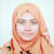 Mashrifa Arifin