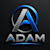 Adam