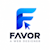 favor mide