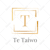 Taiwo T