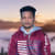 Saurav