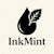 Inkmint