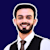 Omer Gillani