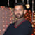 Nouman