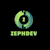 zephdev