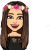 ayeshaarif416