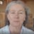 Margaret