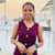 Priyaa