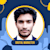 Husnain M.
