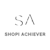 Shopi A