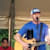 Brent giddens