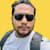 Maksudul Alam