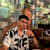 Tushar J