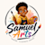Sam Arts
