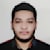 Tanvir