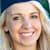 expert__anna