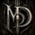 mirand