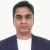 Babul Hossain