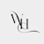 Wahab W