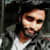 Ghulam Abbas