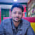 Saad Gondal
