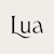Lua