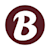 Bravis