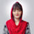 Ayesha A