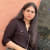 Reema Lakhina
