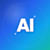AI Studio Pro