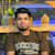 Md Parvej