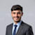 Shah Faraz