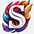 Sussan U