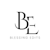 BlessingEdits