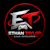 Ethan T