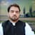 Intkhab Ahsan