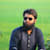 Asraful Kabir