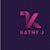 Kathy J