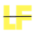 Lucas Fernandez