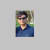 i_am_abhi