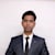 Usman Mahmoood