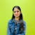 Sanjna